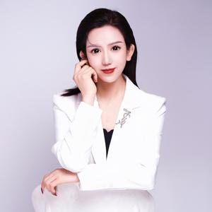 少年壮志不言愁