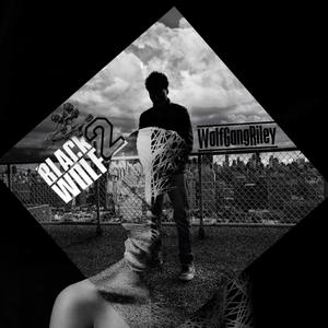 Unmatchable (feat. Coollee)