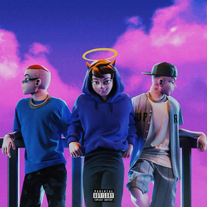 SBORREREI (S!r! Parodia)