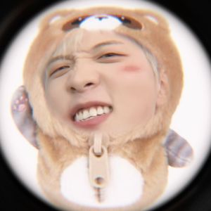 在你离开我之前