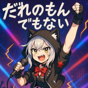 だれのもんでもない