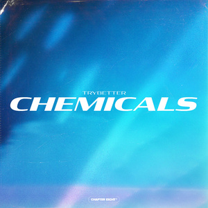 Chemicals
