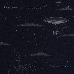 Achados e Perdidos