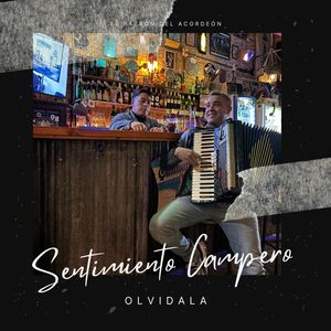 Olvidala