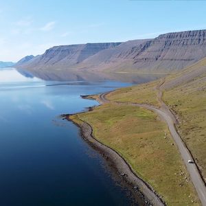 在风里想念着你