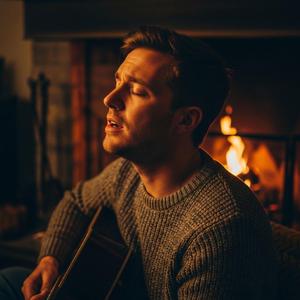 Rustic Echoes (Finale)