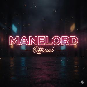 Fratele, puterea mea