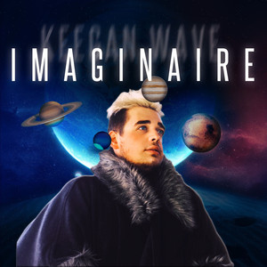 Imaginaire