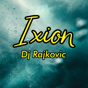 Ixion