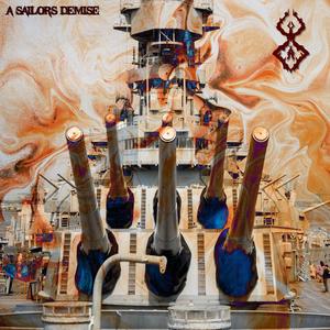 Lower Your Standards