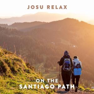 On The Santiago Path
