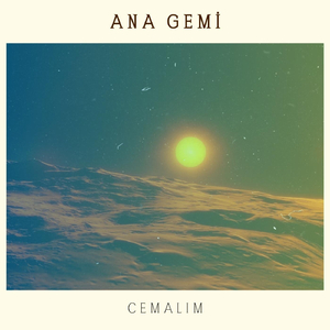 Cemalım