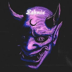 Ethnic（Original Mix）