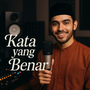 Kata yang Benar