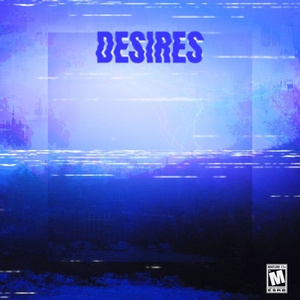 Desires