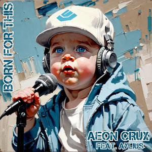 Born For This (feat. Aylius)