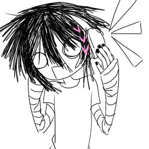 早★京尤*不癌了P2