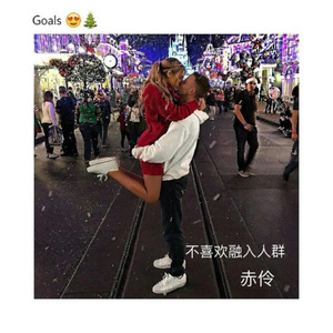为什么你不回头看看我 (抑郁原版)