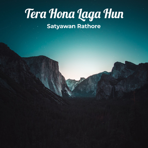 Tera Hone Laga Hai