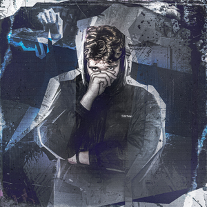 мне не нравится (prod. SVL)