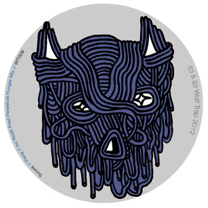 Pang (Noah Pred Perpetual Hunger Mix)