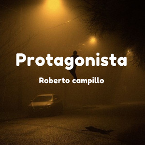 Protagonista