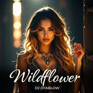 Wildflower