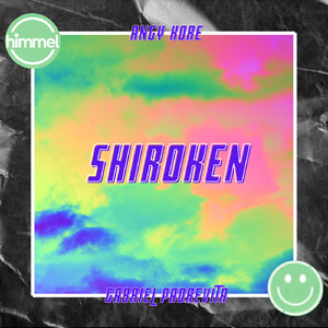 Hi sir (Original Mix)