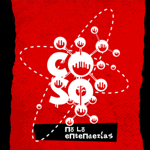 Enlace Intramolecular