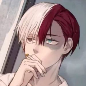 晨光下的誓言