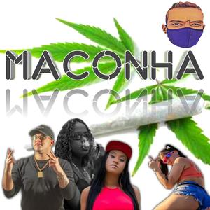MACONHA