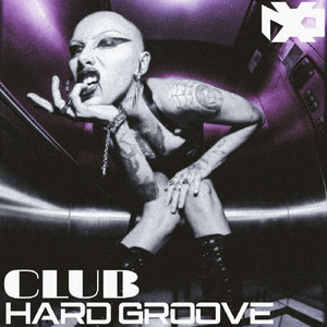 Club Hard Groove