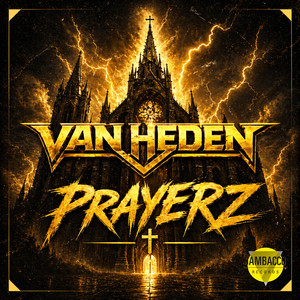 Prayerz