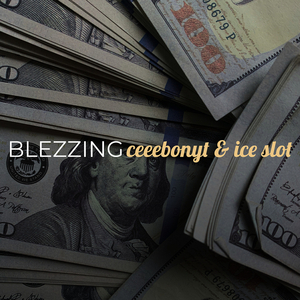 Blezzing