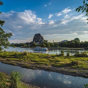 今生只为遇见你