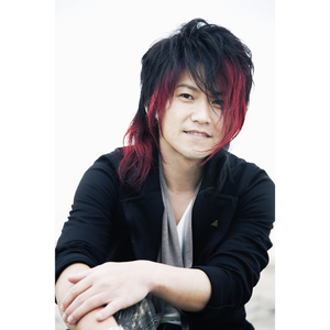 エクスドリーマー(TVサイズバージョン)