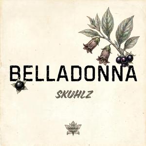 Belladonna (feat. LEXNOUR)