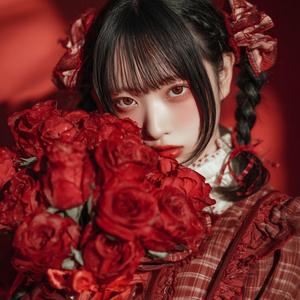 ストロベリープリンセス