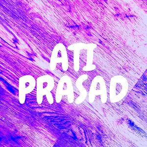 Prasad