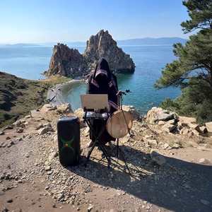 Галактическая Федерация Света