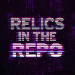 Fallen from the Repo