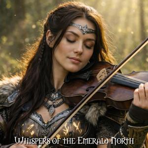 Surtr's Sleeping Fire