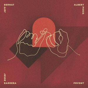 因为是你呀 by Lily