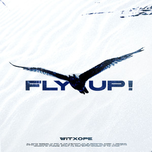 Fly Up!