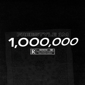 Freestyle 1M (1,000,000)