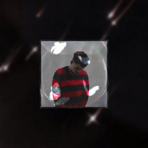 Toile (Instrumental)