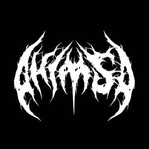 Bury the sham（instrumental）