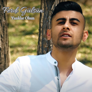 Yazıklar Olsun