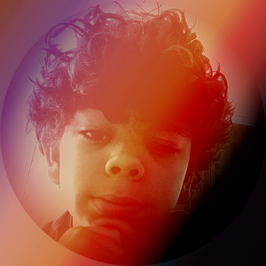 sou dr e sl