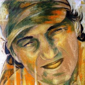 GYŰRŰK URA-THÉODEN